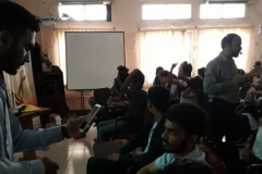 IMG-20190606-WA0028-1024x498